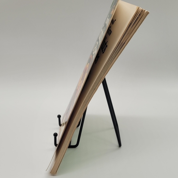 Sunset Books - How to Grow Fruits, Nuts, Berries   Paperback​​​ - Picture 3 of 6